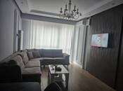 Сдаётся 3-комн. новостройка 90 м², м. Бакмил, photo 2 from 8