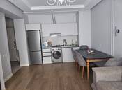 Сдаётся 3-комн. новостройка 90 м², м. Бакмил, photo 8 from 8