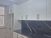 Satılır 2 otaqlı yeni tikili 61 m², photo 6 from 8