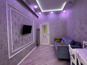 Продаётся 2-комн. новостройка 52 м², м. Ахмедлы, photo 2 from 8