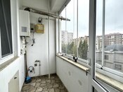 Продаётся 2-комн. новостройка 52 м², м. Ахмедлы, photo 8 from 8