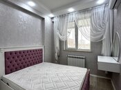 Продаётся 2-комн. новостройка 52 м², м. Ахмедлы, photo 4 from 8