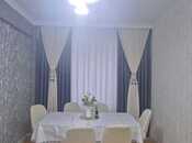 Satılır 2 otaqlı yeni tikili 61 m², photo 2 from 8