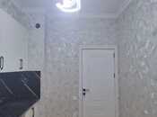 Satılır 2 otaqlı yeni tikili 61 m², photo 8 from 8