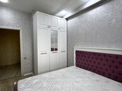 Продаётся 2-комн. новостройка 52 м², м. Ахмедлы, photo 5 from 8
