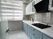 Продаётся 2-комн. новостройка 52 м², м. Ахмедлы, photo 3 from 8