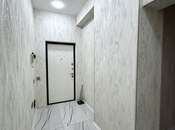 Продаётся 2-комн. новостройка 52 м², м. Ахмедлы, photo 6 from 8