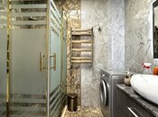 Продаётся 2-комн. новостройка 52 м², м. Ахмедлы, photo 7 from 8
