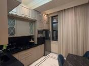 Satılır 3 otaqlı yeni tikili 136 m², Nəsimi r., photo 8 from 8