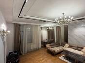 Satılır 3 otaqlı yeni tikili 136 m², Nəsimi r., photo 3 from 8
