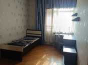 İcarəyə verilir 3 otaqlı yeni tikili 130 m², Nizami m., photo 4 from 8