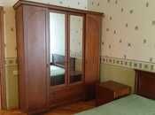 İcarəyə verilir 3 otaqlı yeni tikili 130 m², Nizami m., photo 3 from 8