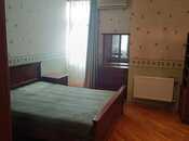 İcarəyə verilir 3 otaqlı yeni tikili 130 m², Nizami m., photo 2 from 8