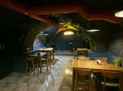 İcarəyə verilir  obyekt 100 m², Nizami m., photo 1 from 6