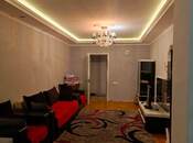 Продается 3-комн. вторичка 100 м², Ясамальский р., photo 1 from 8