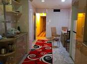 Продается 3-комн. вторичка 100 м², Ясамальский р., photo 5 from 8