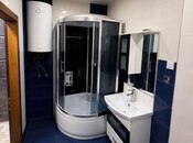 İcarəyə verilir 2 otaqlı köhnə tikili 50 m², Qara Qarayev m., photo 7 from 8