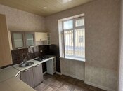 İcarəyə verilir 2 otaqlı köhnə tikili 50 m², Qara Qarayev m., photo 6 from 8