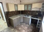 İcarəyə verilir 2 otaqlı köhnə tikili 50 m², Qara Qarayev m., photo 5 from 8