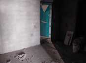 Satılır 3 otaqlı yeni tikili 129 m², Həzi Aslanov m., photo 7 from 8