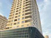 Satılır 3 otaqlı yeni tikili 129 m², Həzi Aslanov m., photo 6 from 8