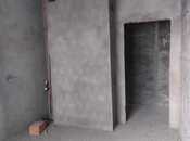 Satılır 3 otaqlı yeni tikili 129 m², Həzi Aslanov m., photo 5 from 8