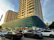 Satılır 3 otaqlı yeni tikili 129 m², Həzi Aslanov m., photo 1 from 8