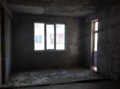 Satılır 3 otaqlı yeni tikili 129 m², Həzi Aslanov m., photo 2 from 8