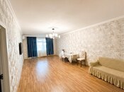 Satılır 2 otaqlı yeni tikili 87 m², 8-ci kilometr q., photo 1 from 8