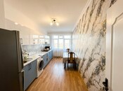 Satılır 2 otaqlı yeni tikili 87 m², 8-ci kilometr q., photo 7 from 8
