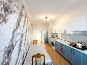 Satılır 2 otaqlı yeni tikili 87 m², 8-ci kilometr q., photo 8 from 8