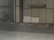 İcarəyə verilir  obyekt 120 m², Nəriman Nərimanov m., photo 4 from 4