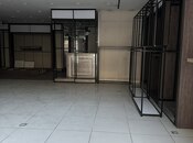 İcarəyə verilir  obyekt 120 m², Nəriman Nərimanov m., photo 1 from 4