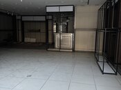 İcarəyə verilir  obyekt 120 m², Nəriman Nərimanov m., photo 2 from 4