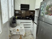 Satılır 3 otaqlı yeni tikili 91 m², Həzi Aslanov m., photo 5 from 8