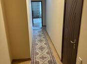 Сдаётся 2-комн. новостройка 96 м², м. Элмляр Академиясы, photo 7 from 8