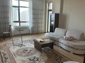 Сдаётся 2-комн. новостройка 96 м², м. Элмляр Академиясы, photo 5 from 8