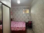 Satılır 2 otaqlı yeni tikili 57 m², Masazır q., photo 3 from 8