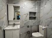 Satılır 2 otaqlı yeni tikili 57 m², Masazır q., photo 7 from 8