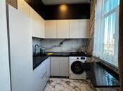Satılır 2 otaqlı yeni tikili 57 m², Masazır q., photo 5 from 8