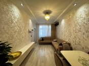 Satılır 2 otaqlı yeni tikili 57 m², Masazır q., photo 1 from 8