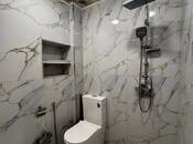 Satılır 2 otaqlı yeni tikili 57 m², Masazır q., photo 4 from 8