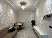 Satılır 2 otaqlı yeni tikili 57 m², Masazır q., photo 2 from 8