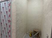 Satılır 2 otaqlı yeni tikili 35 m², Masazır q., photo 5 from 8