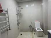 İcarəyə verilir 3 otaqlı yeni tikili 80 m², Yasamal r., photo 3 from 6