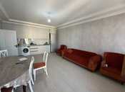 İcarəyə verilir 3 otaqlı yeni tikili 80 m², Yasamal r., photo 1 from 6