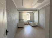 İcarəyə verilir 3 otaqlı yeni tikili 80 m², Yasamal r., photo 5 from 6