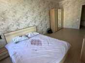 İcarəyə verilir 3 otaqlı yeni tikili 80 m², Yasamal r., photo 4 from 6