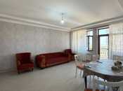 İcarəyə verilir 3 otaqlı yeni tikili 80 m², Yasamal r., photo 6 from 6