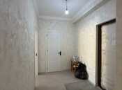 İcarəyə verilir 3 otaqlı yeni tikili 80 m², Yasamal r., photo 2 from 6